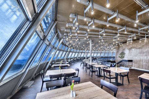 Obrázek: homepage/restaurace.jpg